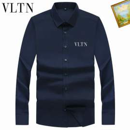 Picture of Valentino Shirt Long _SKUValentinoS-4XL25tn0127203